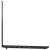 Ноутбук Lenovo ThinkPad E15 Gen 4 (Core i7 1255U 1700MHz/15.6"/FHD/16GB/512GB/DVD нет/Iris Xe/Wi-Fi/BT/Win 11 Pro) Black - фото