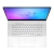 Ноутбук ASUS ROG Zephyrus G16 GU605CR (Ultra 9-285H/32Gb/4Tb SSD/16" 2560x1600 OLED/RTX 5070Ti 12G/Win 11P) White - фото