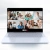 Ноутбук HONOR MagicBook Art 14 2025 (Core Ultra 7 255H/14.6"/3K/OLED/32Gb/1Tb SSD/Win 11 H) 5301APSW White - фото