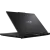 Ноутбук Lenovo Legion R7000P ADR10 (AMD Ryzen 9 8945HX/16"/2560x1600/16Gb/1Tb/NVIDIA GeForce RTX 5070 8Gb/Win 11 Home) 83LT000BCD, Black - фото