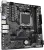 Материнская плата Gigabyte B650M S2H купить! 