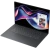 Ноутбук Dell XPS 16 DA16260 (Core Ultra X7 358H (16 ядер, 16 потоков 1.5-4.8GHz)/16" 3200x2000, OLED, сенсорный/32Gb/1Tb SSD/Intel Graphics/Win 11 Home) Graphite - фото