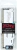 Оперативная память 32 Gb 5600 MHz Kingston FURY Beast RGB White (KF556C36BWEA-32) купить! 