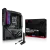 Материнская плата ASUS Z790 ROG MAXIMUS HERO BTF (90MB1H50-M0EAY0) купить! 
