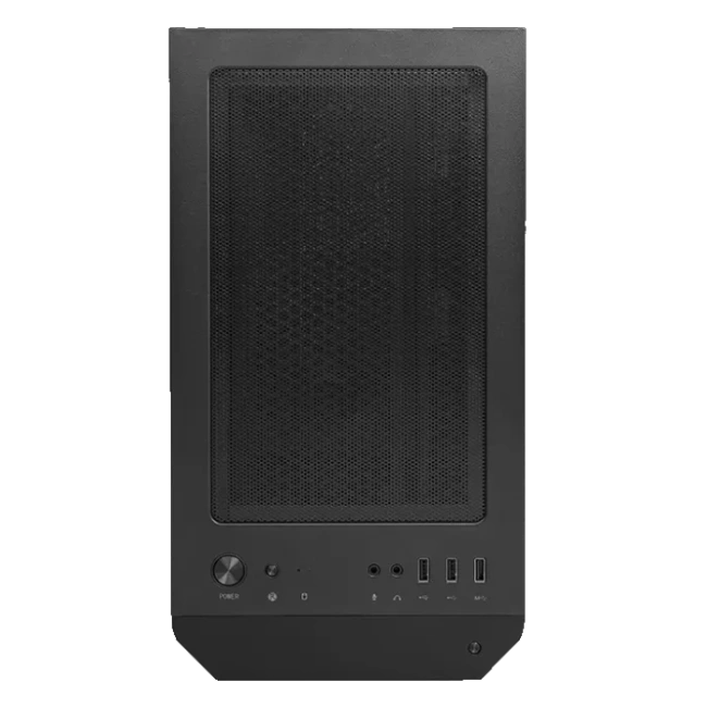 Игровой компьютер 669323 (Core i5-12600KF 3.7 ГГц/Z690/32 ГБ DDR4 3.6 ГГц/512 ГБ SSD/GeForce RTX 3060 Ti 8 ГБ/Блок  750W/Корпус 1STPLAYER TRILOBITE T5/Win 10 Pro Trial) - купить по выгодной цене!