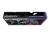 Видеокарта ASUS ROG Strix GeForce RTX 4070 Ti 12GB (ROG-STRIX-RTX4070TI-12G-GAMING), Retail купить! 