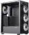 Компьютерный корпус XASTRA A406 4ARGB Black (A406-4FC12A) купить! 