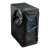 Компьютерный корпус ASUS TUF Gaming GT301 [90DC0040-B49020] черный купить! 