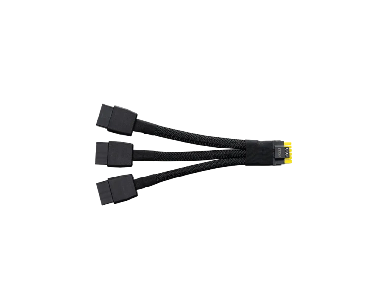 Видеокарта MSI GeForce RTX 5070 Ti 16G GAMING TRIO OC (G507T-16GTC), Retail купить! 