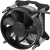 Кулер для процессора Deepcool CK-11508 PWM DP-ICAS-CK11508-P купить! 