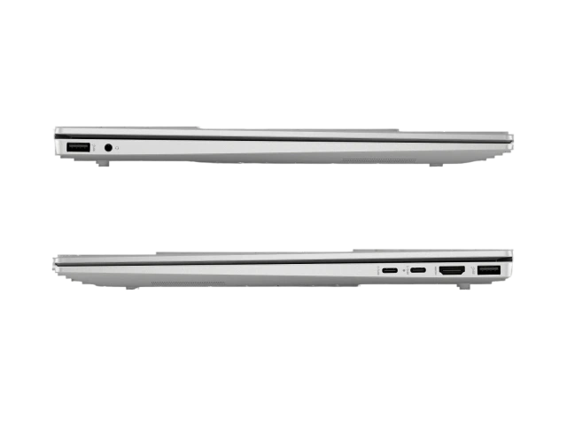 Ноутбук HP Pavilion 16-af0078nr (Core i5-1334U/16"/1920x1200/16Gb/1024Gb SSD/Intel Graphics/Windows 11 Pro) - фото