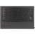 Игровой компьютер 995471 (Core i5-14400 2.5 ГГц/Intel B760/32 ГБ DDR4 3.2 ГГц/512 ГБSSD /RTX 5060 8 ГБ/Wi-Fi/650W/1STPLAYER MEGAVIEW MV6-TP ARGB Black) - купить по выгодной цене!