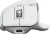 Мышь беcпроводная Logitech MX Master 3S Bluetooth MID GREY (910-006560)