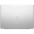 Ноутбук HP EliteBook 840 G11 (Core Ultra 7 165U/14" WUXGA/32Gb/512Gb SSD/Intel Graphics/Win11 Pro) A6SY9UT, Silver - фото