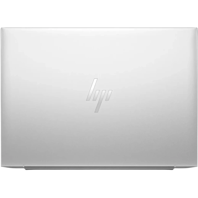 Ноутбук HP EliteBook 840 G11 (Core Ultra 7 165U/14" WUXGA/32Gb/512Gb SSD/Intel Graphics/Win11 Pro) A6SY9UT, Silver - фото