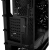 Компьютерный корпус ASUS ROG STRIX HELIOS II GX601S BLACK (90DC00W0-B39000) купить! 
