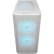 Игровой компьютер WHITE TROOPER FRESH PRO [ RTX 5080 16 ГБ | Ryzen 7 9800X3D | 32 ГБ | 1 ТБ SSD ] - купить по выгодной цене!