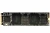 Твердотельный накопитель SSD 256 ГБ M.2 NVMe Apacer (AP256GAS2280P4) купить! 
