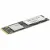 Твердотельный накопитель SSD 240 ГБ M.2 NVMe AMD Radeon R5 (R5MP240G8) купить! 