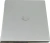 Ноутбук HP ProBook 430 G6 (Intel Core i3 8145U/13.3"/1366x768/8Gb/500Gb HDD/Intel UHD Graphics 620/Wi-Fi/Bluetooth/Win 11 Pro) 6EC38ES - фото