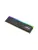 Оперативная память DDR4 8 Gb 3200 MHz ADATA XPG SPECTRIX D35G RGB Black (AX4U32008G16A-SBKD35G) купить! 