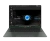 Ноутбук HONOR MagicBook Art 14 2025 (Core Ultra 7 255H/14.6"/3K/OLED/32Gb/4Tb SSD/Win 11 H) 5301APSX Green - фото
