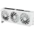 Видеокарта ASUS Radeon RX 9070 XT 16GB PRIME OC WHITE  (PRIME-RX9070XT-O16G-WHITE)  (90YV0L75-M0NA00) купить! 