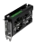 Видеокарта Palit GeForce RTX 3050 8 ГБ (NE63050018P1-1070D) купить! 