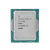 Процессор Intel Core i5-14400F (2.5 ГГц - 4.7 ГГц / LGA1700 / кол-во ядер: 6  / TDP 148 Вт), OEM купить! 