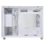 Компьютерный корпус ASUS PRIME CASE AP201 TG (90DC00G3-B39010) White купить! 