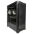 Игровой компьютер CITADEL FRESH [ RTX 5060 Ti 8 ГБ | Core i5-14400F | 64 ГБ | 1 ТБ SSD ] - купить по выгодной цене!