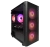 Игровой компьютер 990473 (Ryzen 5 3600 3,6 ГГц/AMD B550/16 ГБ 3,6 ГГц/1024 ГБ SSD/GTX 1660 SUPER 6 ГБ/Wi-Fi/650W/ACD Citadel 104 ARGB Fan Black) - купить по выгодной цене!