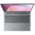 Ноутбук Lenovo IdeaPad Slim 3 16IRU8 (Intel Core i5-1335U/16"/1920x1200/8Gb/256Gb SSD/Intel Iris Xe Graphics/w11p) 82X80004RK - фото
