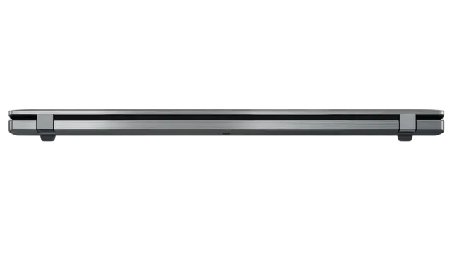 Ноутбук Lenovo ThinkPad T14s Gen 4 (Core i5 1335U 1.3GHz/14"/FHD+/16GB/1 Тб SSD/Iris Xe/4G LTE/5G/Win 11 Pro) черный - фото