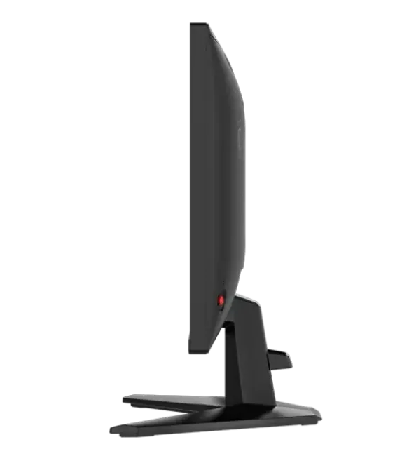 Монитор MSI 23.8" MAG245F X24,240HZ,1920 x 1080 (FHD),Rapid IPS, черный