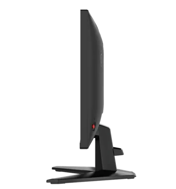 Монитор MSI 23.8" MAG 245F X24,240HZ,1920 x 1080 (FHD),Rapid IPS, черный