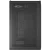 Игровой компьютер 992041 (Core i5-14400F 2500 ГГц/Intel B760/32 ГБ DDR5 6 ГГц/1024 ГБ SSD/RTX 5060 8 ГБ/Wi-Fi/650W/Montech KING 65 PRO ARGB Black) - купить по выгодной цене!