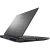 Ноутбук Dell Alienware M16 (AMD Ryzen 9 7845HX 3.0GHz/16" 2560x1600/16Gb/1Tb SSD/NVIDIA GeForce RTX 4080 12Gb/Win 11 Pro) Dark Metallic Moon - фото