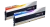 Оперативная память DDR5 96 Gb 6400 MHz G.Skill TRIDENT Z5 RGB (F5-6400J3239F48GX2-TZ5RS) купить! 