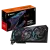 Видеокарта Gigabyte Radeon RX 9070 XT AORUS ELITE OC 16Gb (GV-R9070XTAORUS E-16GD), Retail купить! 