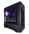 Игровой компьютер 681117 (Core i7-13700 2.1 ГГц/B760/64 ГБ DDR5 5.6 ГГц/512 ГБ SSD/GeForce RTX 4060 Ti /Wi-Fi/Блок 850W/Корпус MSI MPG VELOX 100P AIRFLOW/Win 10 Pro Trial) - купить по выгодной цене!