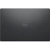 Ноутбук Dell 15 DC15250 (Core i7-1355U/15.6" FHD Touch/16Gb/512Gb SSD/Intel UHD Graphics/Wi-Fi/Bluetooth/Win 11 Home) Black - фото