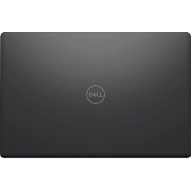 Ноутбук Dell 15 DC15250 (Core i7-1355U/15.6" FHD Touch/16Gb/512Gb SSD/Intel UHD Graphics/Wi-Fi/Bluetooth/Win 11 Home) Black - фото