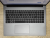 Ноутбук HONOR MagicBook X 16 BRN-F56 (Core i5 12450H/16"/FHD+/16Gb/512Gb SSD/UHD/Win 11) 5301AHHT, Gray - фото