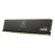 Оперативная память DDR5 64 Gb 6000 MHz Team Group T-CREATE Expert Black (CTCED564G6000HC34BDC01) купить! 