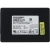 Твердотельный накопитель Samsung 3840 Gb ENTEPRISE MZ7L33T8HBNA-00A07 OEM купить! 