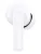 Фото - Беспроводные Наушники HONOR Choice Earbuds X7i, белые