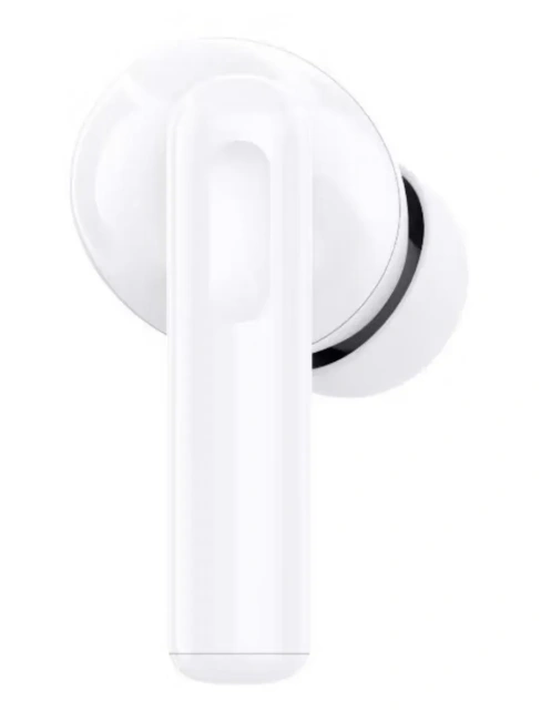 Фото - Беспроводные Наушники HONOR Choice Earbuds X7i, белые