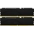 Оперативная память 64 Gb 6000 MHz Kingston FURY Beast (KF560C36BBE2K2-64) купить! 