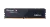 Оперативная память DDR5 64 ГБ 6000 MHz G.SKILL RIPJAWS S5 Black (F5-6000J3238G32GX2-RS5K) Модулей 2 купить! 
